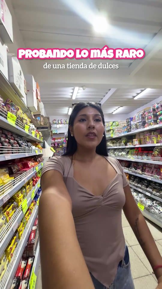 TikTok video thumbnail by catabelen_