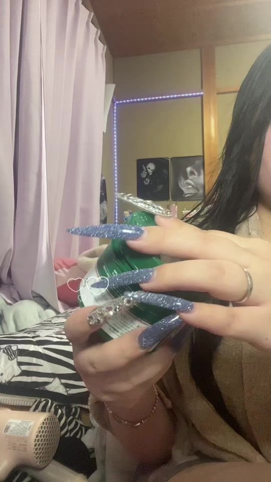 TikTok video thumbnail by manic.depression03