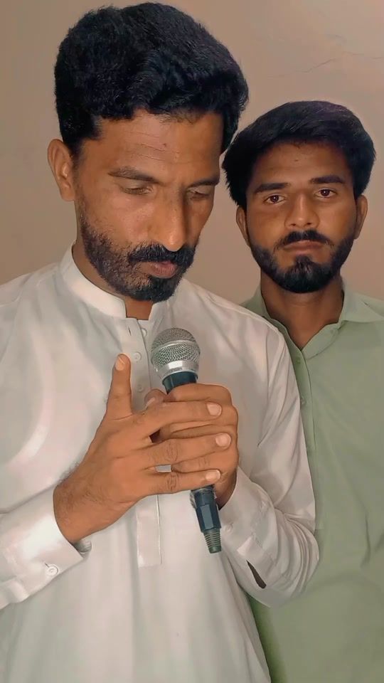 TikTok video thumbnail by rana..nasir..2