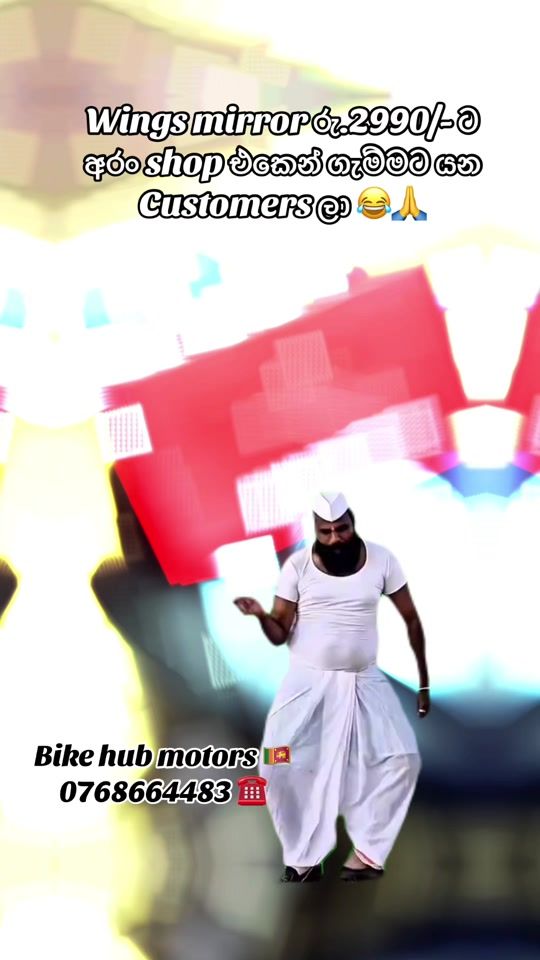 TikTok video thumbnail by r15_j_o_n_t_y