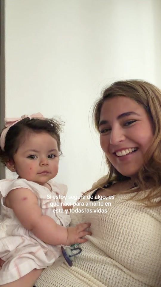 TikTok video thumbnail by isimarinn