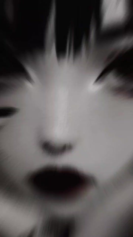TikTok video thumbnail by a878919