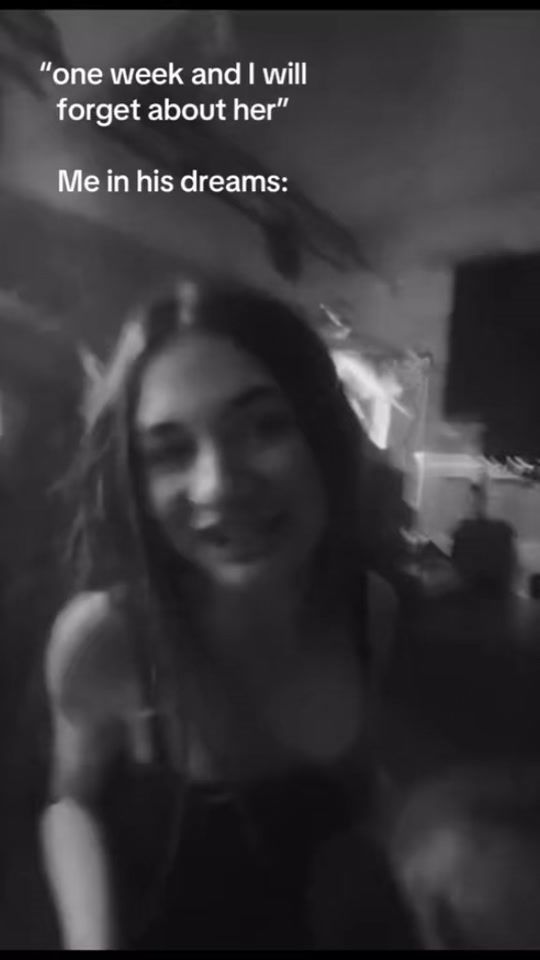 TikTok video thumbnail by thegodm0ther2