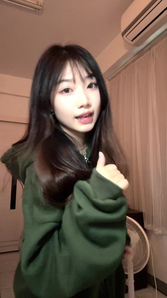TikTok video thumbnail by h.z__154