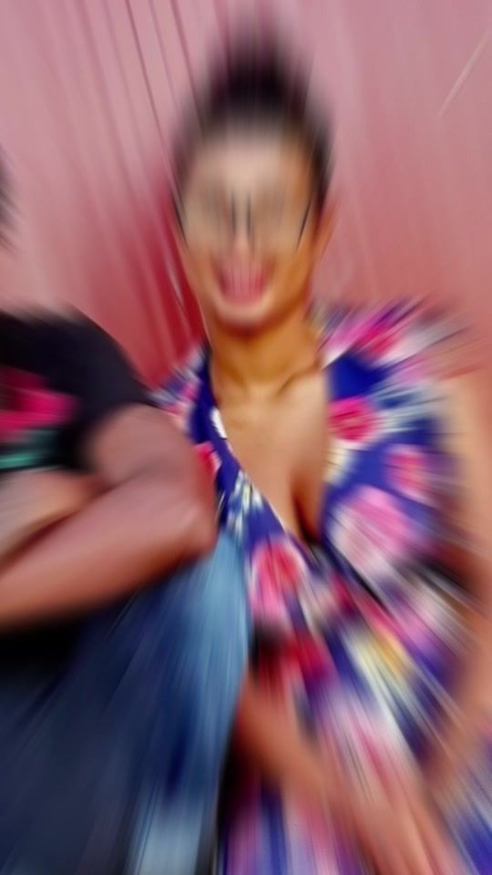 TikTok video thumbnail by lorenzogeoffroy