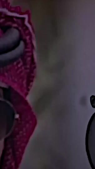 TikTok video thumbnail by a_4_f811