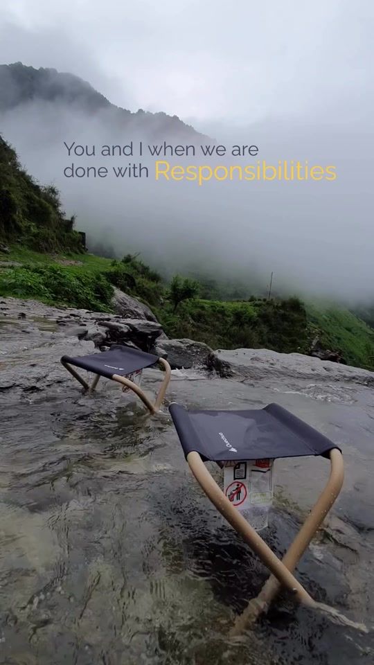 TikTok video thumbnail by versex14