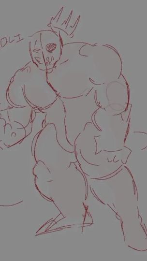 TikTok video thumbnail by notsnapshot