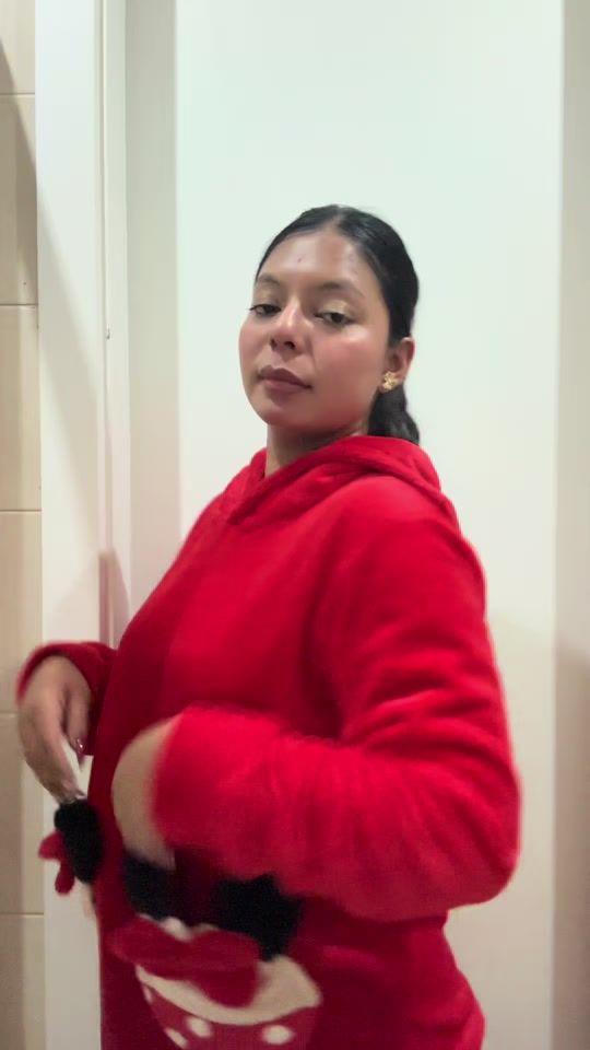 TikTok video thumbnail by aaisha_3_6