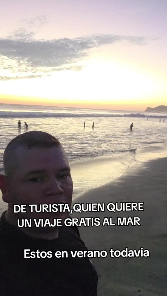 TikTok video thumbnail by frank.0040