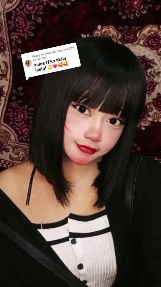 TikTok video thumbnail by nepalikelly2