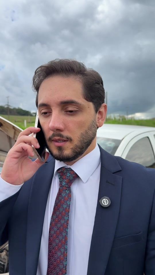 TikTok video thumbnail by giovanni.machado.adv