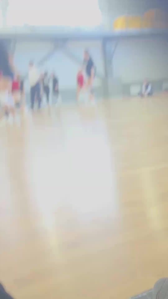 TikTok video thumbnail by ardash0k