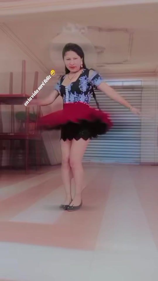TikTok video thumbnail by flor_argote1