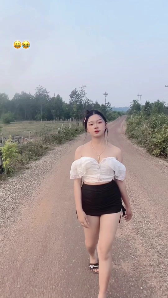 TikTok video thumbnail by user93797411912858