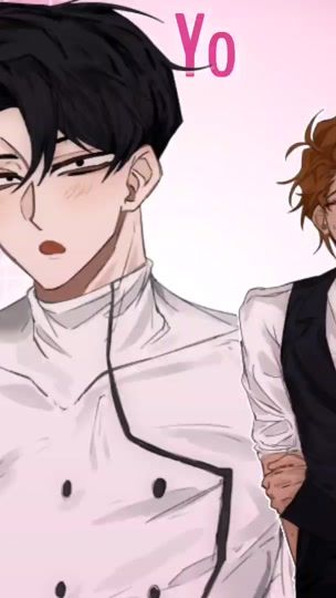 TikTok video thumbnail by mai_np.t7