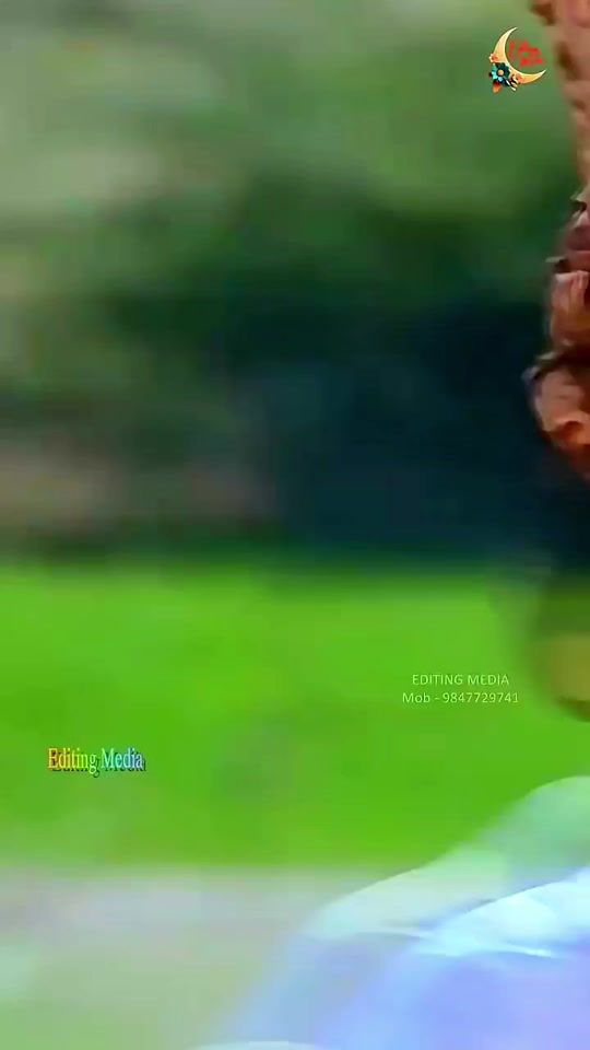 TikTok video thumbnail by kumbari83
