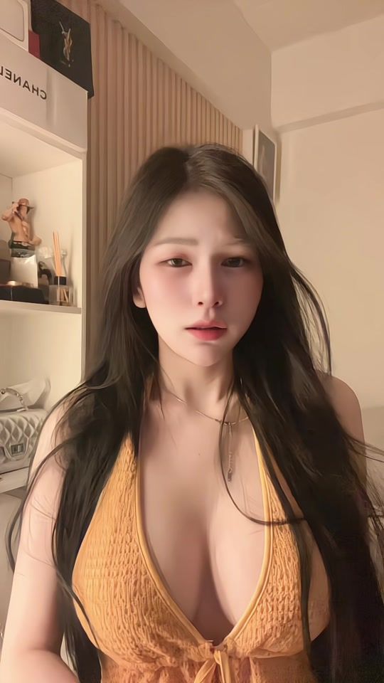 TikTok video thumbnail by fai24353