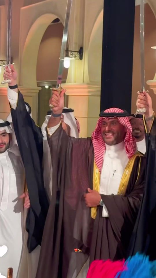 TikTok video thumbnail by roz_yazeedalrajhi