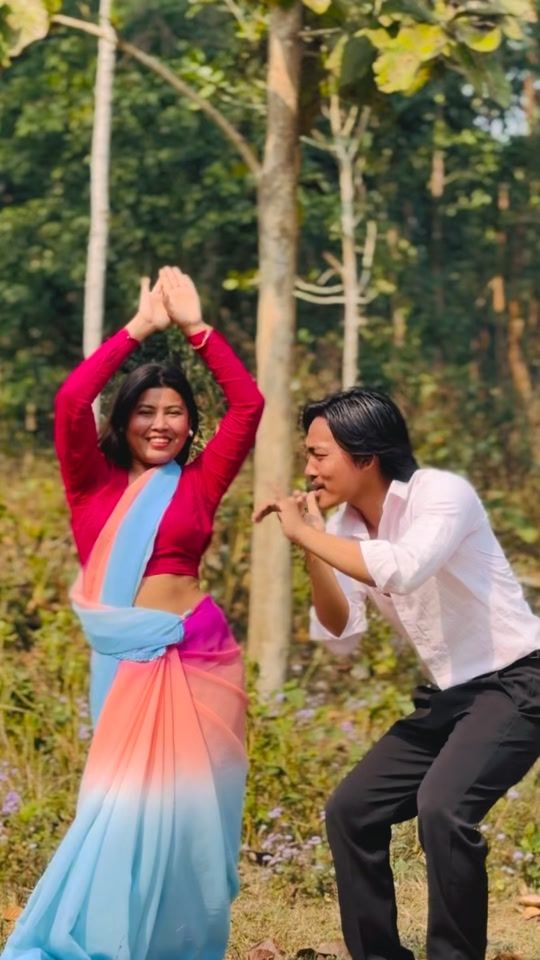 TikTok video thumbnail by manisha20manisha