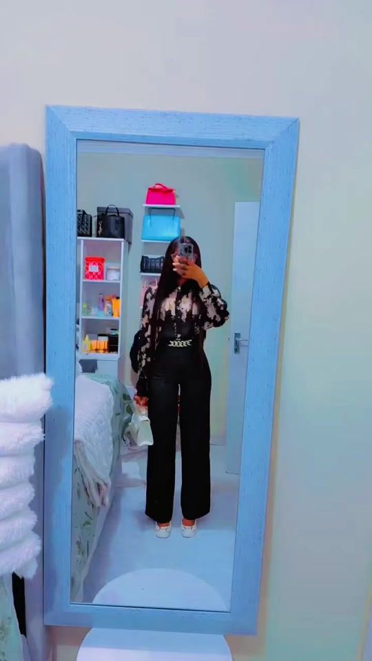 TikTok video thumbnail by liahk16