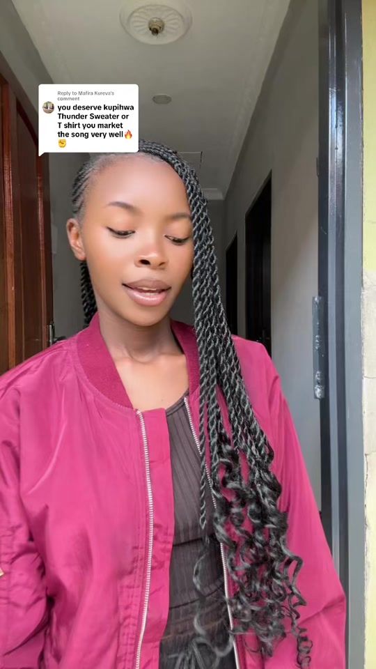 TikTok video thumbnail by khushie018