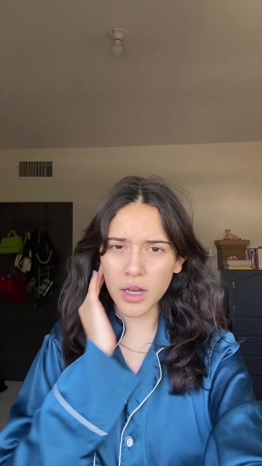 TikTok video thumbnail by paola_peinado
