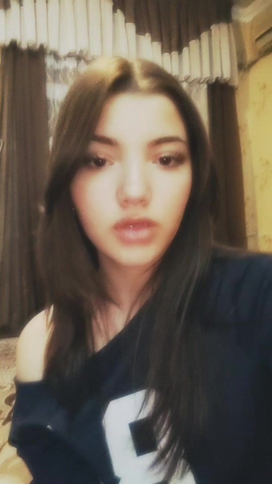 TikTok video thumbnail by leliatayeva