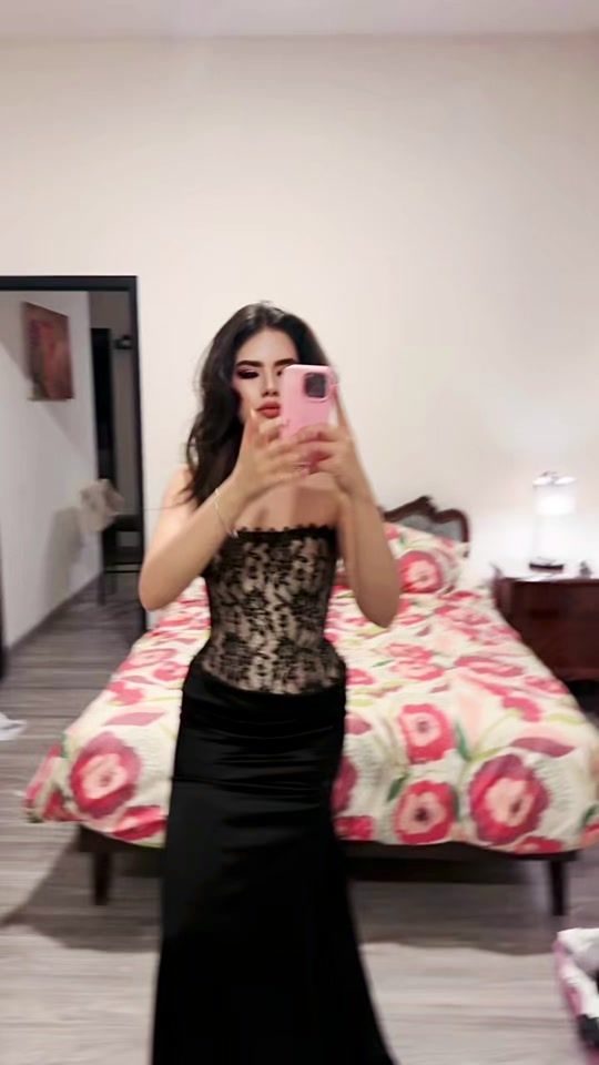 TikTok video thumbnail by barbie_1133