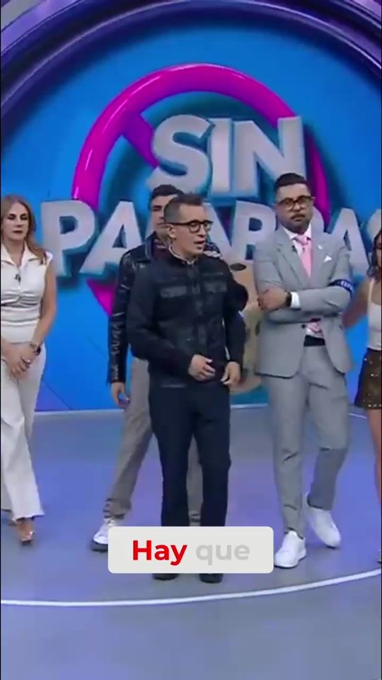 TikTok video thumbnail by chefmarianos
