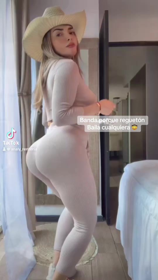 TikTok video thumbnail by analy_renteria