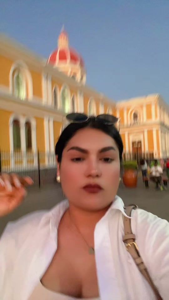 TikTok video thumbnail by scarlethvanessama3