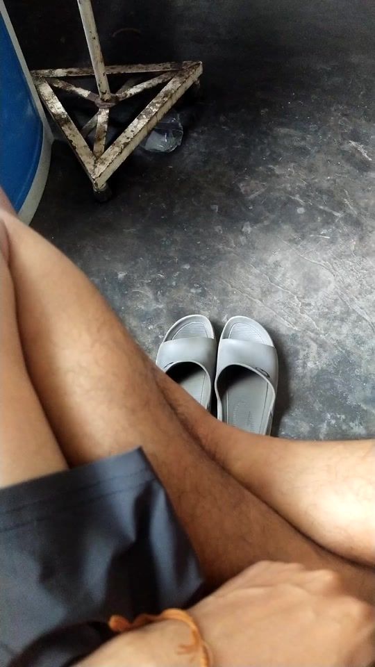 TikTok video thumbnail by jaijhom2
