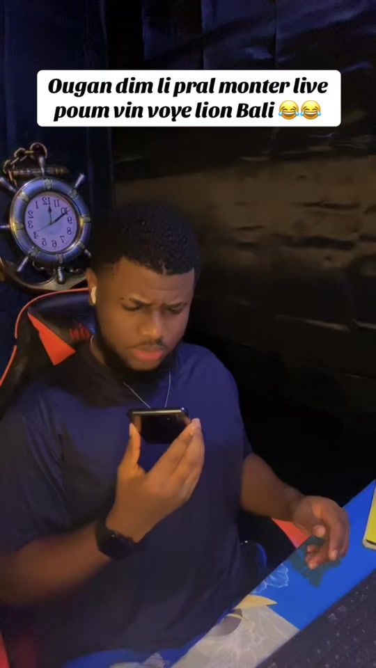 TikTok video thumbnail by kingpalito01