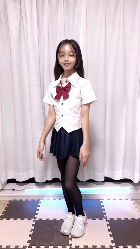 TikTok video thumbnail by rinrin_518