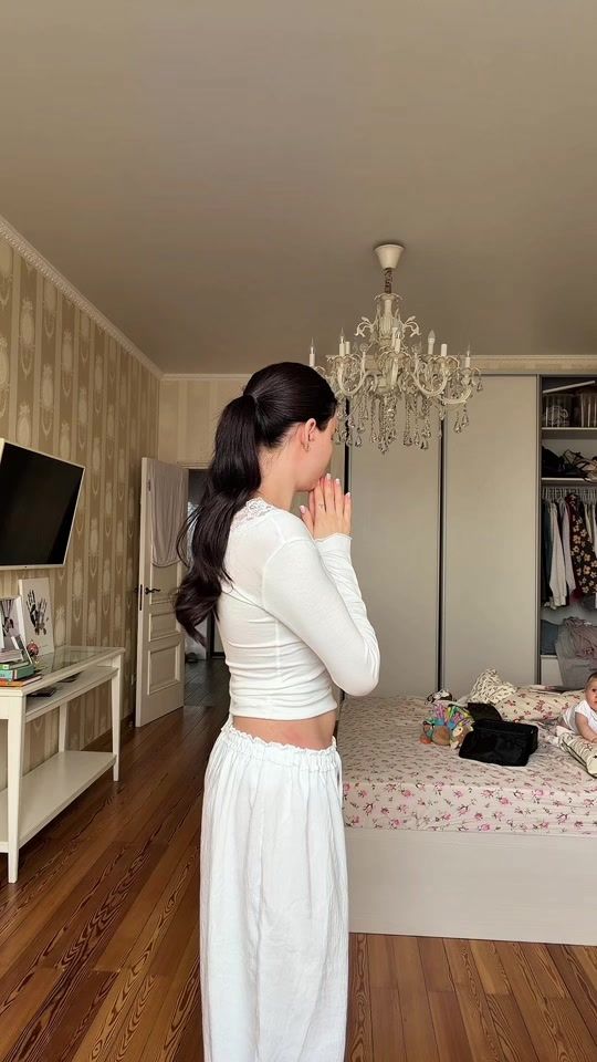 TikTok video thumbnail by dyra4kina