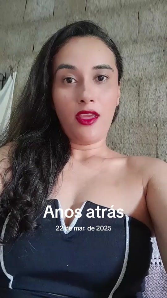 TikTok video thumbnail by antonia.raquel61