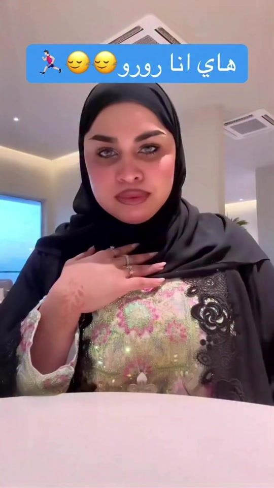 TikTok video thumbnail by k70i7
