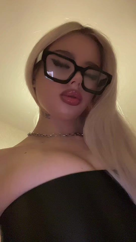 TikTok video thumbnail by kmirronova_