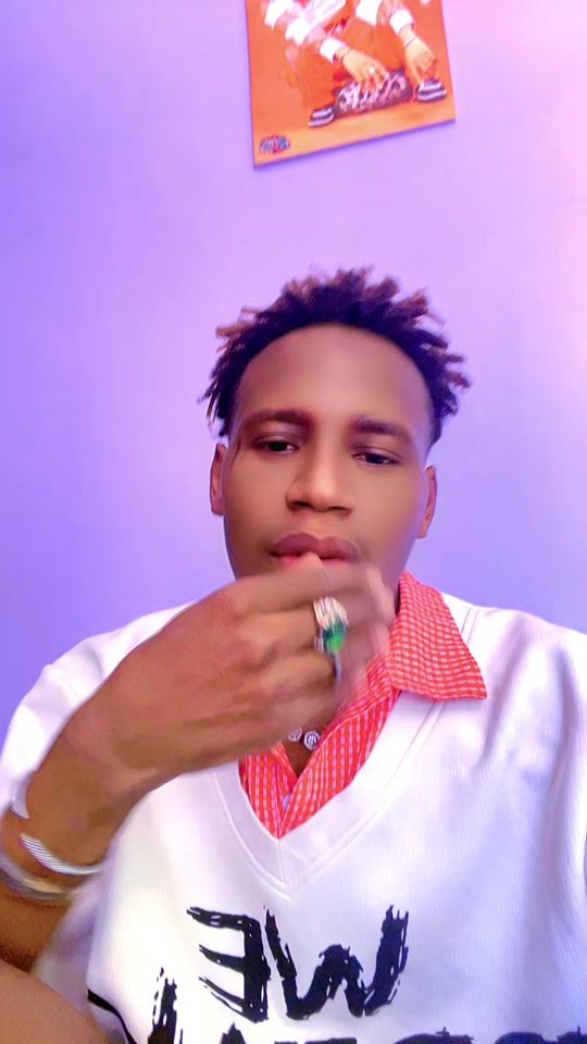 TikTok video thumbnail by m_adeba40