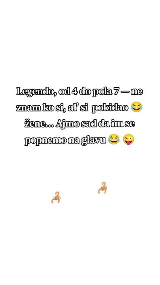 TikTok video thumbnail by marija_mjau