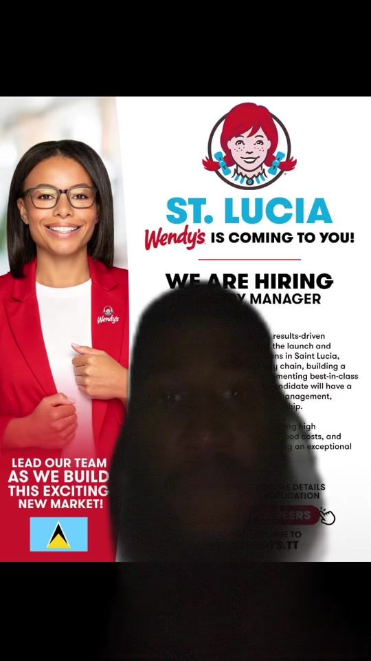 TikTok video thumbnail by tomcat_.02