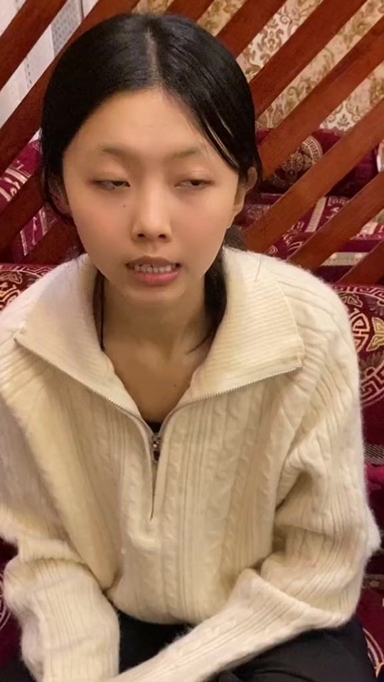 TikTok video thumbnail by lhamoyy