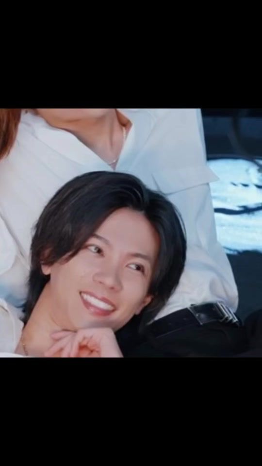 TikTok video thumbnail by wankoji._lv