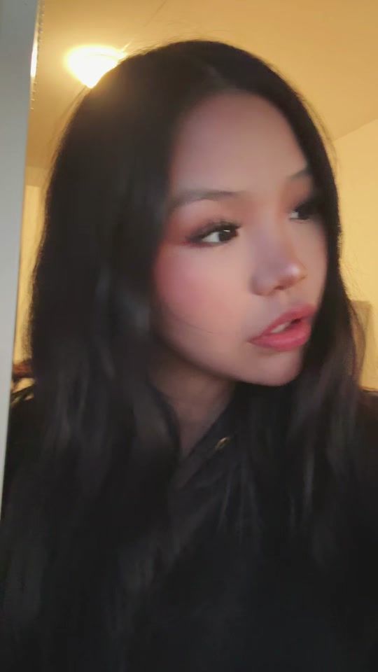 TikTok video thumbnail by arinapike8