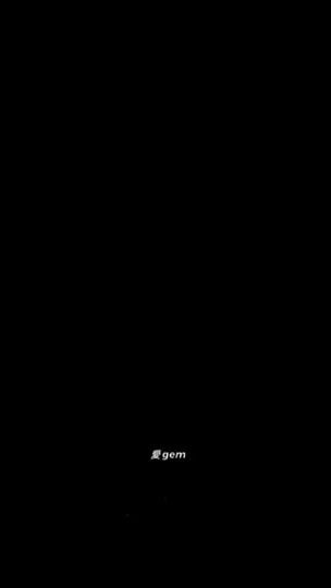 TikTok video thumbnail by cloudclips.edts