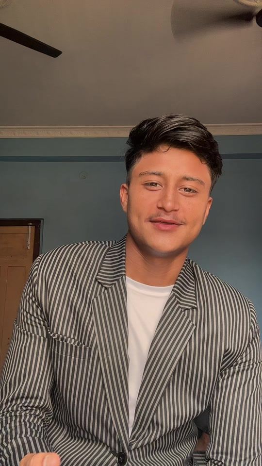 TikTok video thumbnail by puskalcv