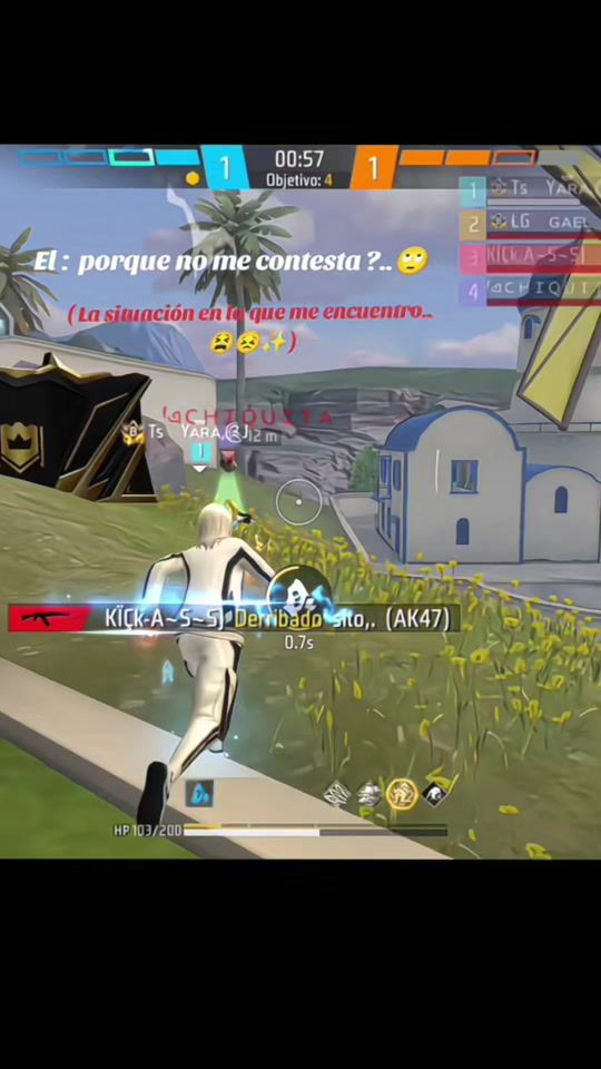 TikTok video thumbnail by ya_ra98
