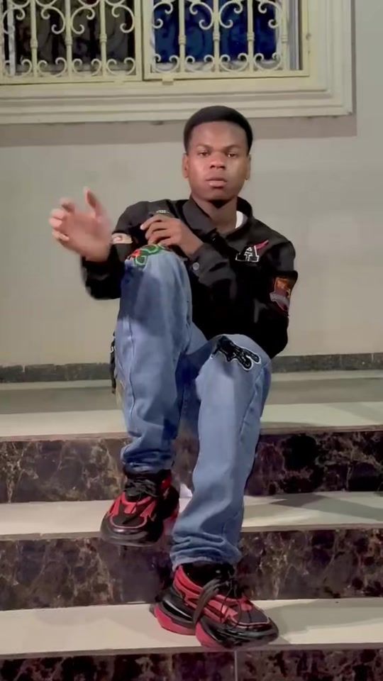 TikTok video thumbnail by baban____wanka
