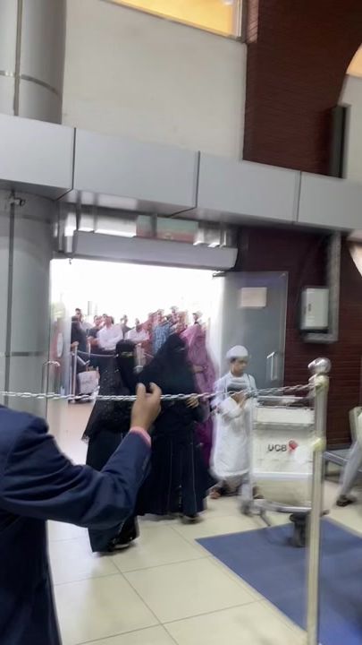 TikTok video thumbnail by zainsultan421
